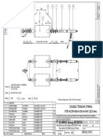 DT 120 KN ACSR 450 8W202-0379C