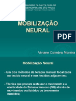 Mob Neural