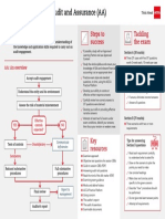 Audit Process