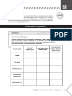 ACTIVIDAD 1 TSQ I Pag 13-19