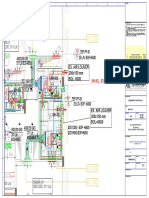 AD790-A-701-Coordination Drawing - 1ST (1) (1) - A701 PART4