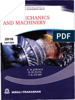 Machinery: Fluid