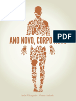 Ano Novo Corpo Novo