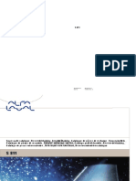 S811 Spare Part Catalogue - 881200 - 02 - 01