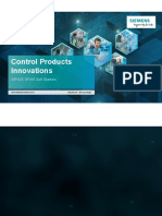 DI CP - Control-Products Presentation