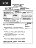 PDF Documento