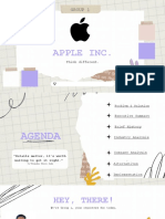 Apple Template-Updated 5.0 Hadi.