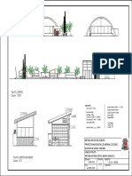 Projeto Planta Baixa 31-01-2023-Layout1 4 16041743