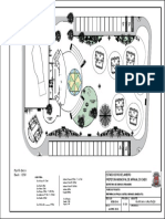 Projeto Planta Baixa 31-01-2023-Layout1 16041746