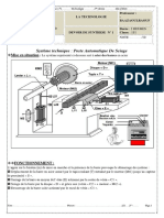 Devoir de Synthèse N°1 2015 2016 (MR Baazaoui Abderraouf)