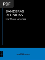 Imar Lamonega - Bandera Reunidas