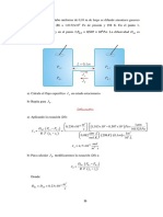 Difusión de Gases