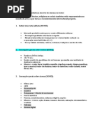 Interculturalidade PDF