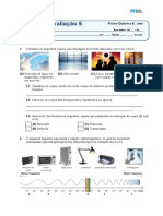 Exp8 02 Teste Aval 5