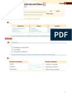 Hsi8 - FichaAvaliacao - 4A Solucoes