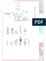 SPDA SCI400 Model