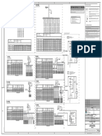 Aer Tpsm2 Ele Pe DWG 07 Dia 03 Layout1