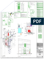 Aer Tpsm2 Ele Pe DWG 04 Ter 03 Layout1