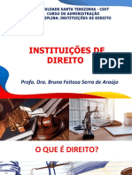 Documento PDF