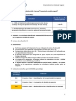 Lineamientos de Evaluacin AA3 - CNI