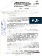 Medios de Prueba Administrativo