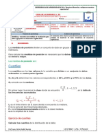 Exp 3-Ficha 03-Medidas de Localización