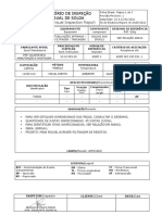 0155-Rv-1-Evs-Spool Filtragem Rejeito-Rdo 05437-RV1