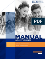 Manual de Contenido - U1 - Legislación Laboral (2023) .Dotx