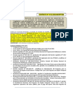 7.-Modelo de Contrato 2023-Bienestar Del Participante