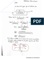 Estabilidad-Notas de Clase 2