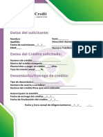 Contrato Gem Opticredit