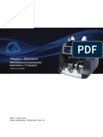 TP05413021 03 User Guide Ntegra Standard PL