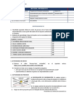 Guia Practica Nro 2-Ucv