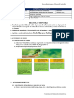 Guia Practica 01