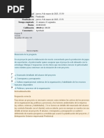 9.examen 1 Entorno Empresarial - Pablo Lledo