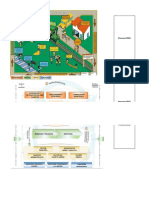 Ejemplo Matriz Iso 31000 Icbf