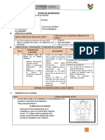 Sesion Comunicación1