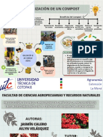 Gráfico Infografía Datos Ciencia Investigación Ilustrado Scrapbook Gris