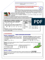 Ficha 2 - 2do - Eda3