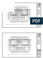 Proyecto Ejecutivo Cenart