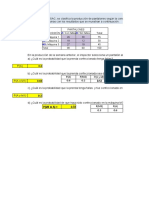 Tarea de Probabilidades Wiener