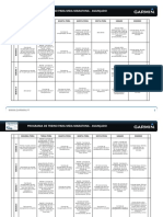 Half Marathon Training Plan Advanced PT