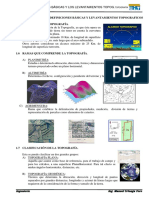 Sem1 - Topografia