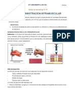 Teoria Semana 3