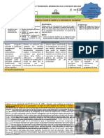 EDA 2 - 5° Actividad 2