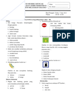 Pas2 Tema 8 Fix Print