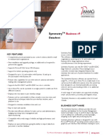 AMAG-5013 DataSheet BusinessV9 202210