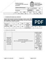 U.FT.12.002.038 - Informe - de - Ejecucion - de - Actividades - Orden - Contractual - Ejemplo - MAYOI