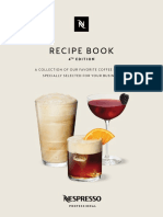 NESP POD RecipeBookPDF 