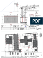 Car Parking-Rev 20221212